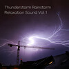 Nature TV、Baltic Nature Sounds、Relaxing Noises - Thousand Drops