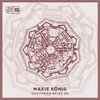Maxie König - Southern Skies
