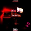 Lethal - I'm Busy (Explicit)