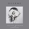 Felipe Romero、Annaira - Duerme