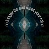 Chill Hip-Hop Beats、Dauryn Del Orbe - Apogee