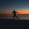 Chase Eagleson - Don't Dream It's Over