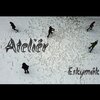 Atelier、Matěj Štrunc、Tomáš Kovanda - Eskymák