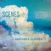 Scenes、Rick Mandyck、John Stowell - Tilbury Hill (Live)
