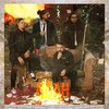 Noah - Hasta Tu Muerte