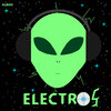 Alban - Electro5
