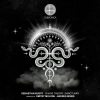 Sebastian Busto - Chaos Theory