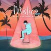Blue Larimar Music - Místico (Bachata Version)