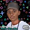 Metro Dj - Twice Too Nice