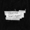 mothy - Could We Start Again