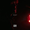 ILL Fine - Saturday Night Plan (Explicit)