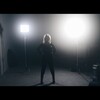 camy - Watch Me
