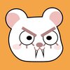 Bslick - PolarCub Outro Halloween