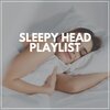 Sleeping Music - Music for Peaceful Dreams, Pt. 17