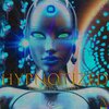Rickson Satiro - Hypnotized (Explicit)