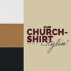 Seejaye Mitchie - Church-Shirt Stylin'