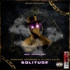 Weekend Warriors、Plague Eater - Solitude (feat. Plague Eater)