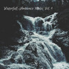 Yoga Music Playlist、One Hour Yoga Music、Music for Yoga - River in the Woods