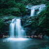 Sleep Sounds of Nature、Nature Sounds for Sleep and Relaxation、Elements of Nature - Gamma Flow