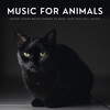 Calming for Dogs、Pets Total Relax、Music For Cats and Dogs - Sweet Puppies, Sweet Kitties