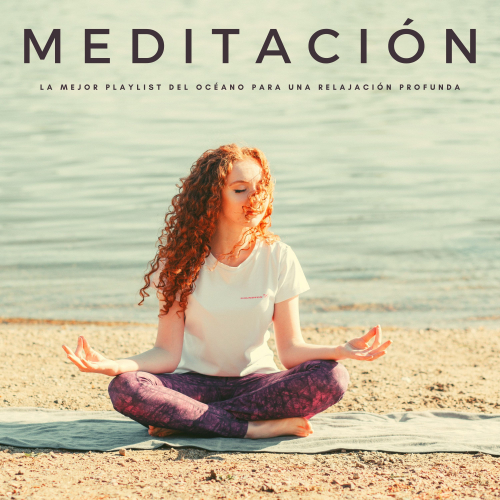 Sonidos Relajantes de Naturaleza、Medi Rela、Música para Meditar y Relajarse - Iluminación