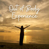 Meditation Music For Sleep、Pink Noise Therapy、Focus and Concentration - Exercising Sound