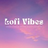 Musica para Hoteles De Lujo、Musicas de Piano Masters、Música para Cafeterías - Cóctel Gratis