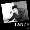 TANZY《淘汰》[MP3/LRC]