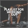 Fitness Workout Hits - Cool Down