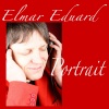 Elmar Eduard - Going Home