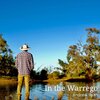 Andrew Ryan - In the Warrego