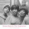 diana ross & the supremes《What Becomes of the Broken Hearted》[MP3/LRC]