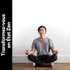 Zone de la Musique Relaxante - Originaire de