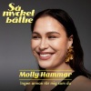 Molly Hammar《Ingen annan rör mig som du》[MP3/LRC]