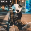 Rell - HBS HGO (Explicit)