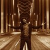 Maju - I'm Back (Explicit)