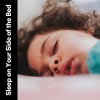 Deep Sleep Background Noise - Drifting off Music for Restful Sleep, Pt. 17