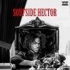 Twin Hector - Duck Duck Goose (Explicit)