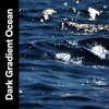 Ocean in HD《Pachuco Ocean》[MP3/LRC]