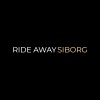 Siborg《Ride Away》[MP3/LRC]