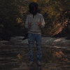 Beni Bansho - Chasing Dreams (Explicit)