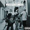 Rocca、DJ Duke - PRESSENTIMENT (Français|Explicit)