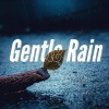 Rain Sounds & Rain For Deep Sleep - Wild Canada