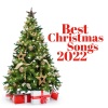 Brenda Lee - Rockin' Around The Christmas Tree