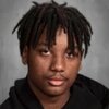 Dream CHLD - Verified