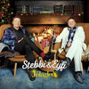 Stebbi og Eyfi、Eyjólfur Kristjánsson、Stefán Hilmarsson - Jólagleði