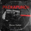 Lil Yae、21Teezy - PackaPunch (feat. 21teezy)(Explicit)
