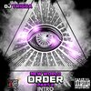 DJ Trigga - New World Order (Explicit)