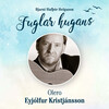 Bjarni Hafþór Helgason、Eyjólfur Kristjánsson - Olero