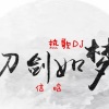 信晗 - 刀剑如梦